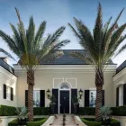 Immagine 4 azienda VIVAI ARONICA Vivaio in Aci Castello CT