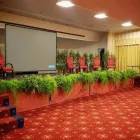 Immagine 5 azienda VIVAI BONACCORSO Vivaio in Messina