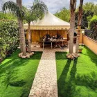 Immagine 8 azienda VIVAI BONACCORSO Vivaio in Messina