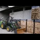 Immagine 3 azienda VIVAI BULEGATO SAMUELE Vivaio in Mogliano Veneto TV