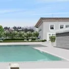 Immagine 1 azienda VIVAI CHERUBINI F.LLI Vivaio in Lonato Del Garda BS