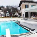 Immagine 3 azienda VIVAI CHERUBINI F.LLI Vivaio in Lonato Del Garda BS