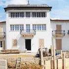 Immagine 4 azienda VIVAI CHERUBINI F.LLI Vivaio in Lonato Del Garda BS