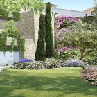 Immagine 5 azienda VIVAI CHERUBINI F.LLI Vivaio in Lonato Del Garda BS