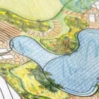 Immagine 7 azienda VIVAI CHERUBINI F.LLI Vivaio in Lonato Del Garda BS