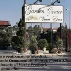 Immagine 1 azienda VIVAI ETNA Vivaio in Gravina Di Catania CT