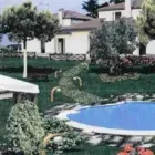 Immagine 1 azienda VIVAI PATUELLI WILMER Vivaio in Ravenna