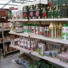 Immagine 1 azienda VIVAIO LA ROSA Vivaio in Fabriano AN