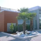 Immagine 2 azienda VIVAIO LA ROSA Vivaio in Fabriano AN