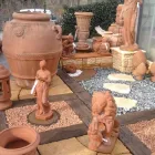 Immagine 4 azienda VIVAIO LA ROSA Vivaio in Fabriano AN