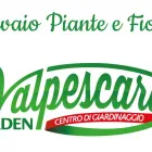 Immagine 1 azienda VIVAIO VALPESCARA GARDEN Vivaio in Pescara