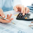 Immagine 1 azienda VIVARELLI MARZIA STUDIO COMMERCIALISTA Servizi legali e finanziari in Alto Reno Terme Bo
