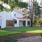 Immagine 5 azienda VIVI IL VERDE Vivaio in Napoli