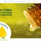 Immagine 1 azienda VIVIDUS Shopping e acquisti in Selvazzano Dentro PD