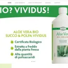 Immagine 2 azienda VIVIDUS Shopping e acquisti in Selvazzano Dentro PD