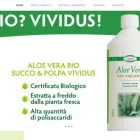 Immagine 3 azienda VIVIDUS Shopping e acquisti in Selvazzano Dentro PD