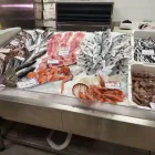 Immagine 1 azienda VIVO SUPERMERCATI Shopping e acquisti in Roma