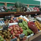 Immagine 4 azienda VIVO SUPERMERCATI Shopping e acquisti in Roma