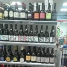 Immagine 5 azienda VIVO SUPERMERCATI Shopping e acquisti in Roma