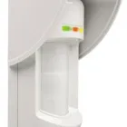 Immagine 1 azienda VIZATRONIX Sistemi di sicurezza e rilevazione presenze in Santa Marinella RM