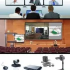 Immagine 1 azienda VLV TECNOLOGIE E COMUNICAZIONI Shopping e acquisti in Palermo