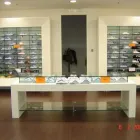Immagine 1 azienda VM ART DESIGN GLASS BY VETRERIA MICELI Shopping e acquisti in Casoria NA