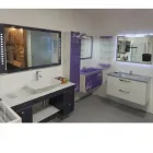 Immagine 5 azienda VM ART DESIGN GLASS BY VETRERIA MICELI Shopping e acquisti in Casoria NA