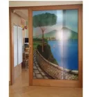 Immagine 6 azienda VM ART DESIGN GLASS BY VETRERIA MICELI Shopping e acquisti in Casoria NA