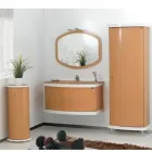 Immagine 8 azienda VM ART DESIGN GLASS BY VETRERIA MICELI Shopping e acquisti in Casoria NA