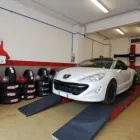 Immagine 4 azienda VM PNEUMATICI Veicoli in Lido Di Ostia RM