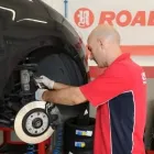 Immagine 5 azienda VM PNEUMATICI Veicoli in Lido Di Ostia RM