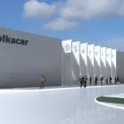 Immagine 2 azienda VOLKSCAR SAS Veicoli in Torino
