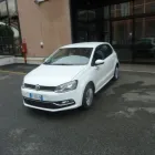 Immagine 3 azienda VOLKSCAR SAS Veicoli in Torino