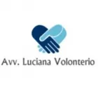 Immagine 1 azienda VOLONTERIO AVV. LUCIANA STUDIO LEGALE Servizi legali e finanziari in Varese