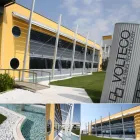 Immagine 1 azienda VOLTECO SPA Shopping e acquisti in Ponzano Veneto TV