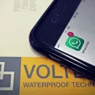 Immagine 2 azienda VOLTECO SPA Shopping e acquisti in Ponzano Veneto TV