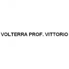 Immagine 1 azienda VOLTERRA VITTORIO Salute in Ancona