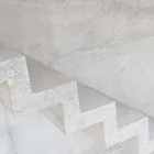 Immagine 2 azienda VOLTOLIN MANUFATTI IN CEMENTO Shopping e acquisti in Lonate Pozzolo VA
