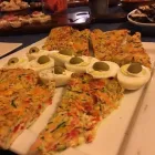 Immagine 6 azienda VOLVER Ristorante in Torino