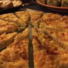 Immagine 7 azienda VOLVER Ristorante in Torino