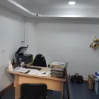 Immagine 1 azienda VOMERO SERVICE Sindacato in Napoli