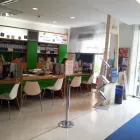 Immagine 1 azienda VOMERO TRAVEL Viaggi e turismo in Napoli