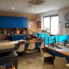 Immagine 3 azienda VOMERO TRAVEL Viaggi e turismo in Napoli