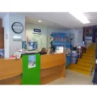 Immagine 4 azienda VOMERO TRAVEL Viaggi e turismo in Napoli