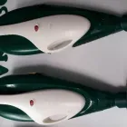 Immagine 2 azienda VORWERK FOLLETTO USATO ORIGINALE Shopping e acquisti in Villaricca NA