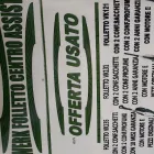 Immagine 3 azienda VORWERK FOLLETTO USATO ORIGINALE Shopping e acquisti in Villaricca NA