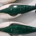 Immagine 4 azienda VORWERK FOLLETTO USATO ORIGINALE Shopping e acquisti in Villaricca NA