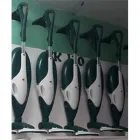 Immagine 6 azienda VORWERK FOLLETTO USATO ORIGINALE Shopping e acquisti in Villaricca NA