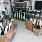 Immagine 7 azienda VORWERK FOLLETTO USATO ORIGINALE Shopping e acquisti in Villaricca NA
