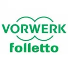 Immagine 9 azienda VORWERK FOLLETTO USATO ORIGINALE Shopping e acquisti in Villaricca NA